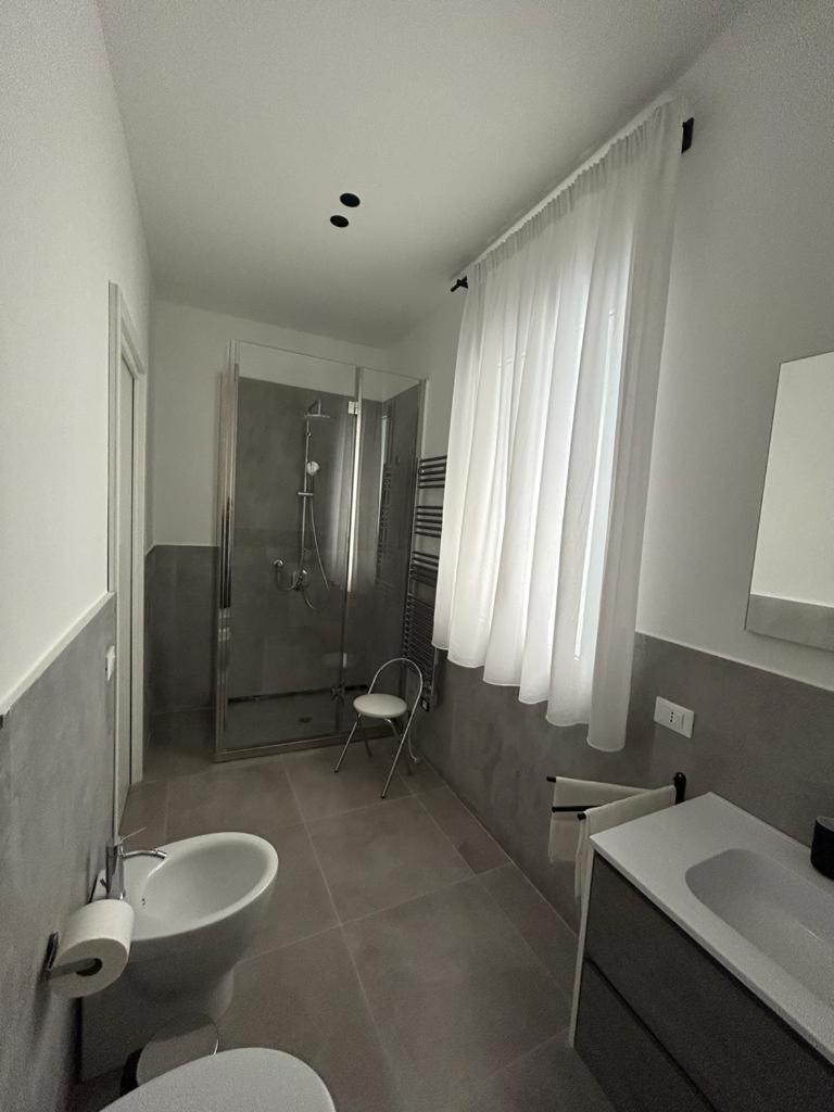 Guest house Maison Elle