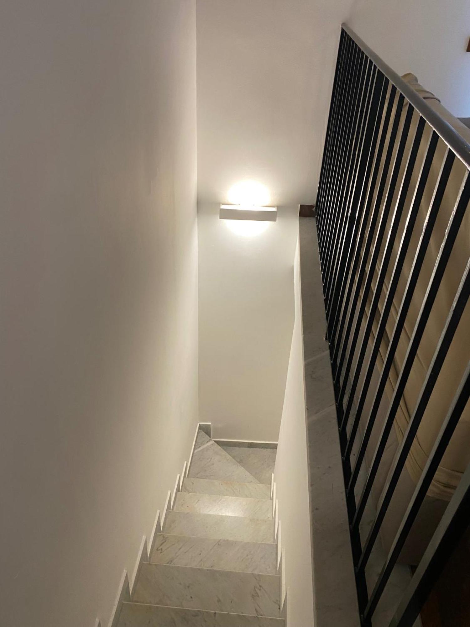 Appartamenti-residence Al Massimo Appartamento Palermo