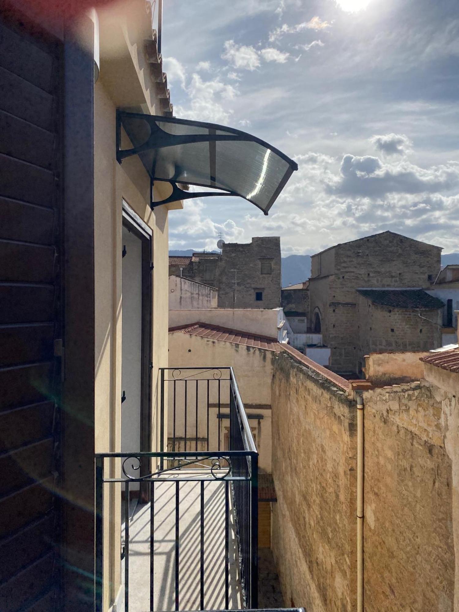 Appartamento Appartamenti-residence Al Massimo *