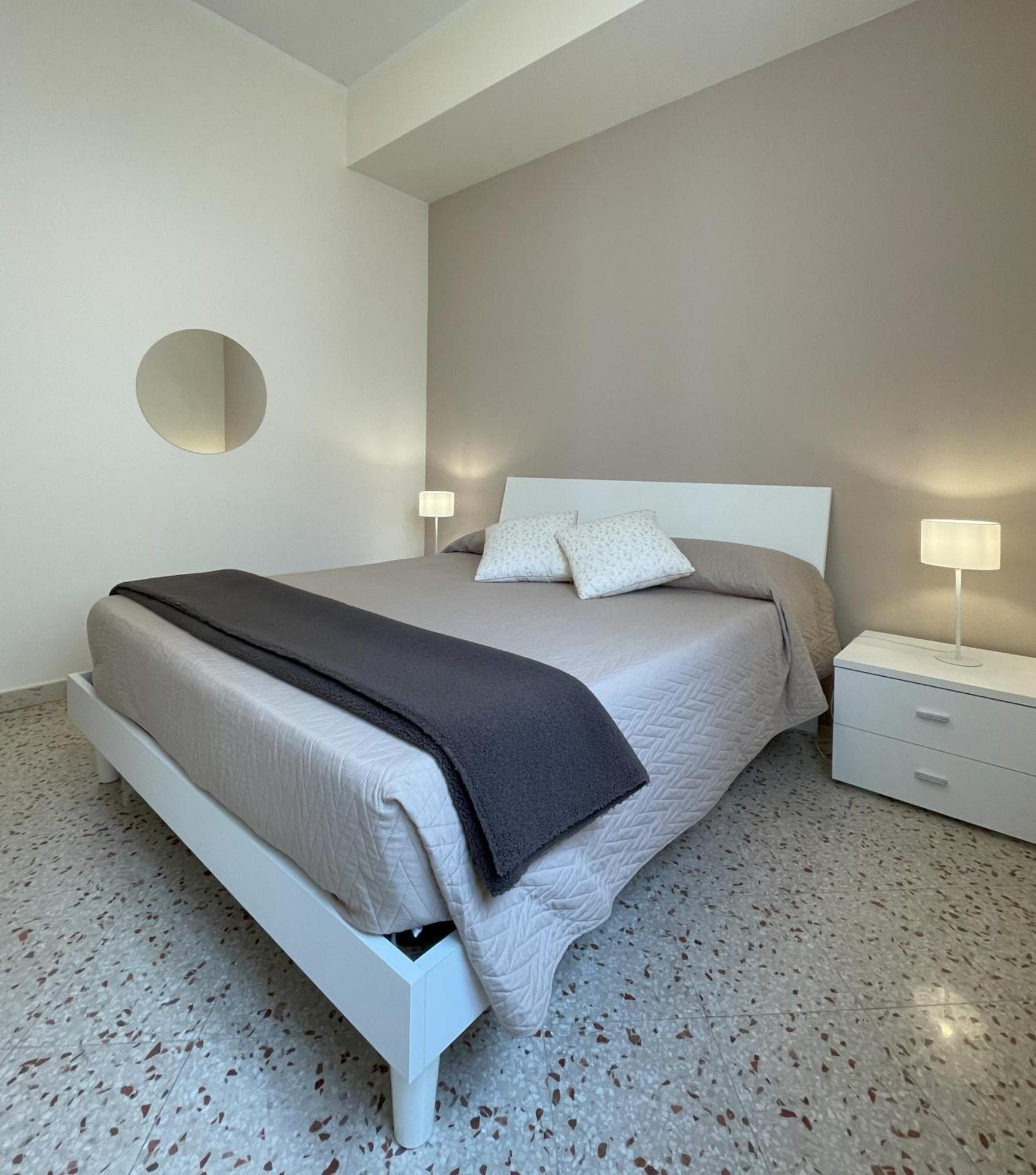 Apartment Casa Magione