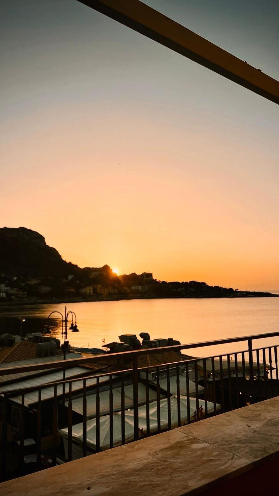 La Casetta Al Mare *