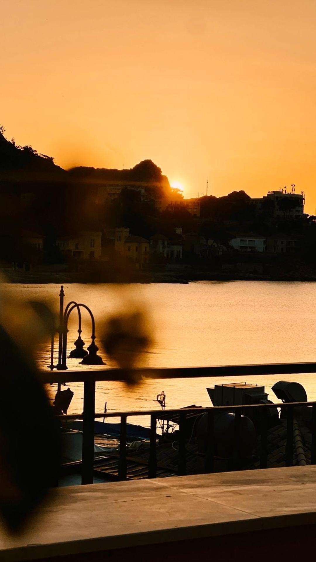 La Casetta Al Mare