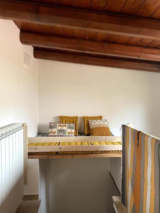 Apartamento Cozy 2br In The Heart Of