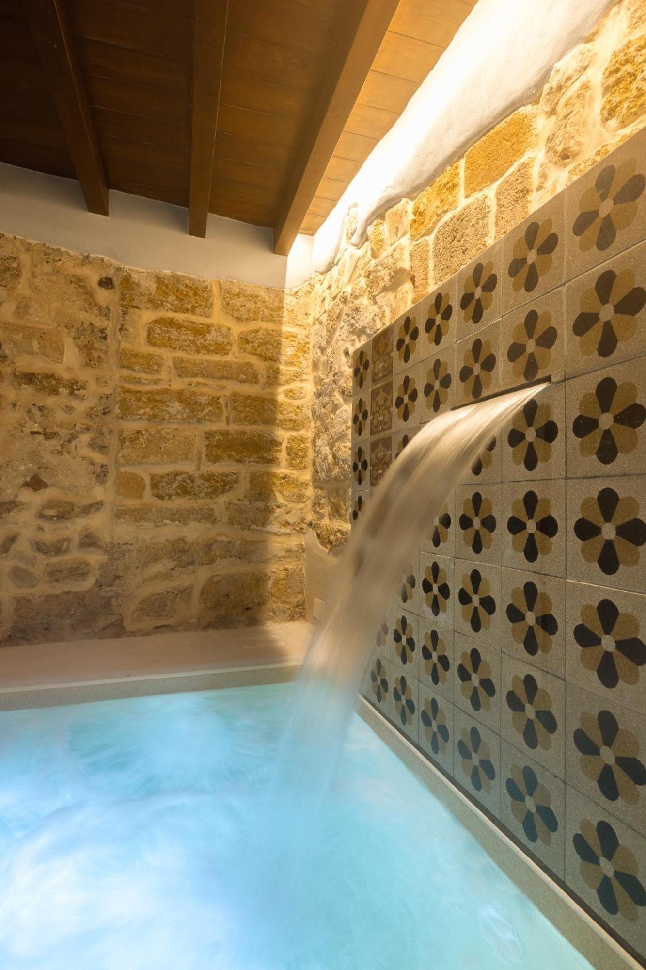 Bed & Breakfast Sette Fate & *