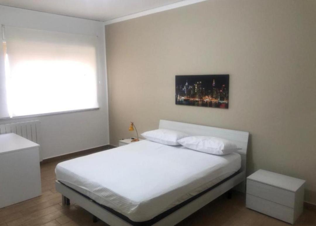 Tukory Guest house Palermo