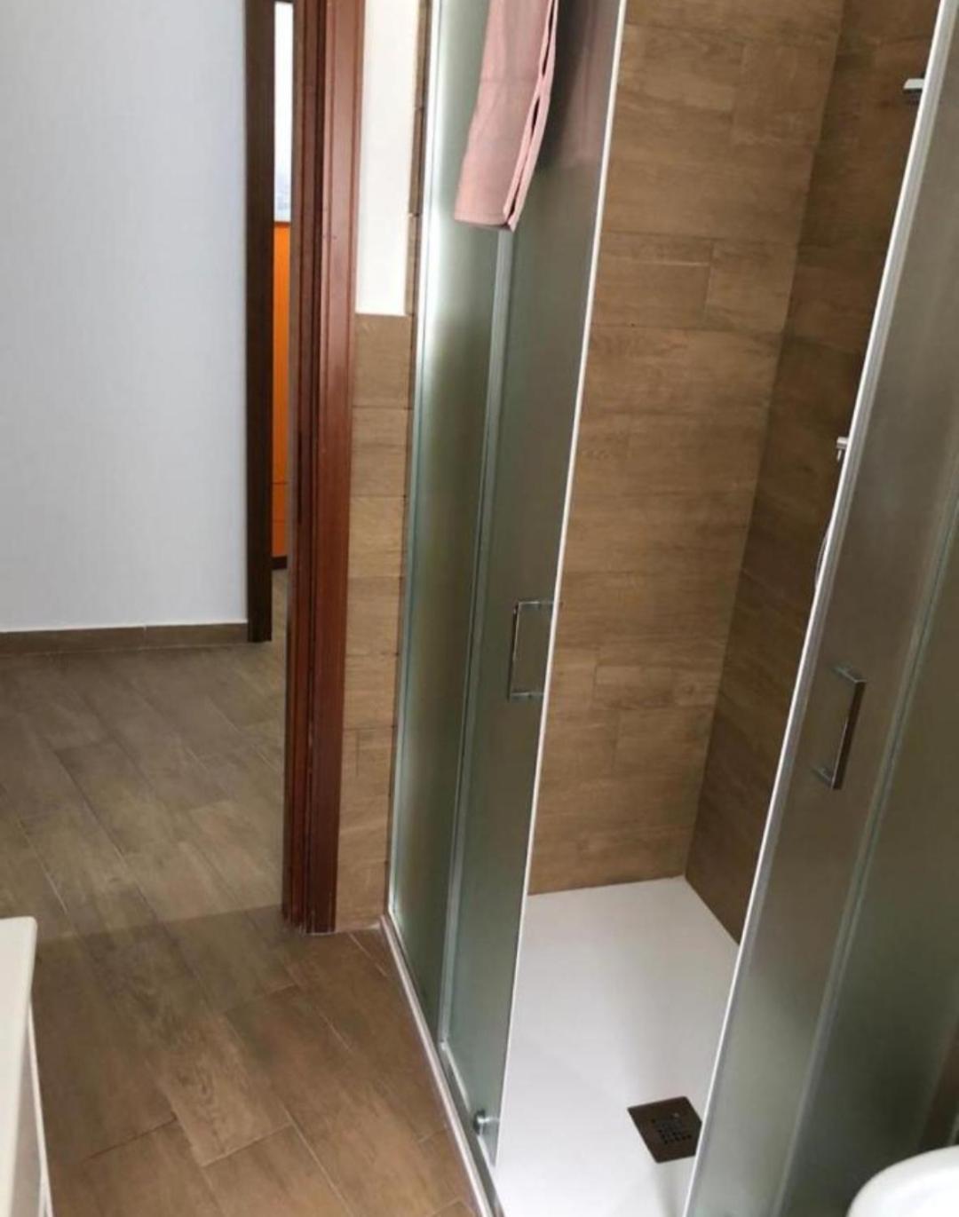 Tukory Guest house Palermo