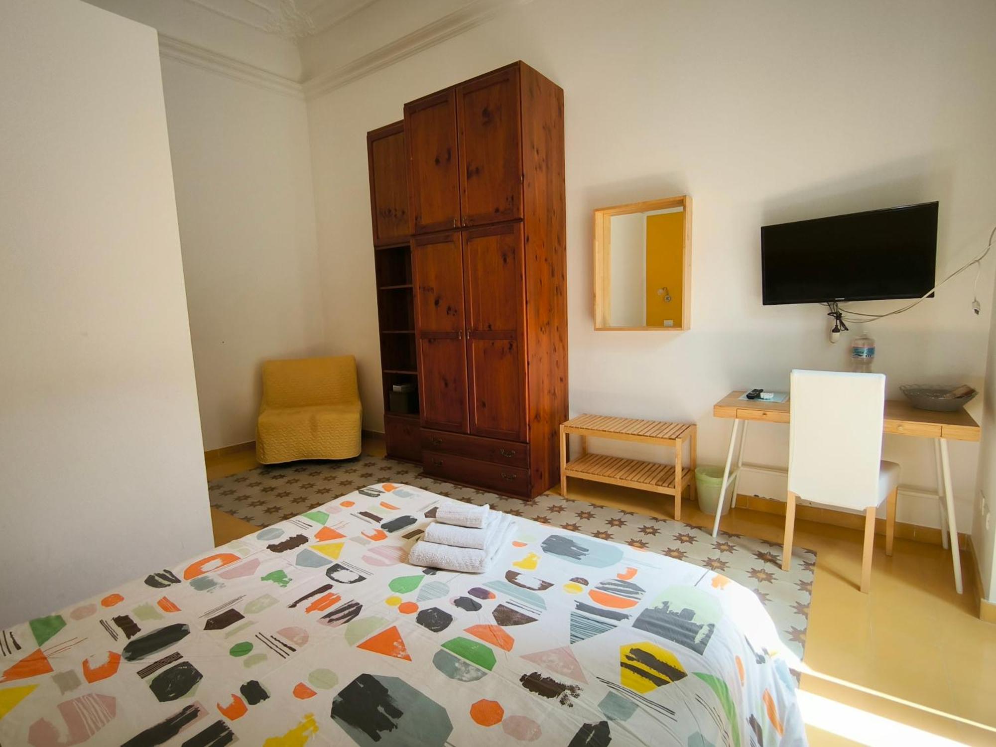 Casa Di Coco *