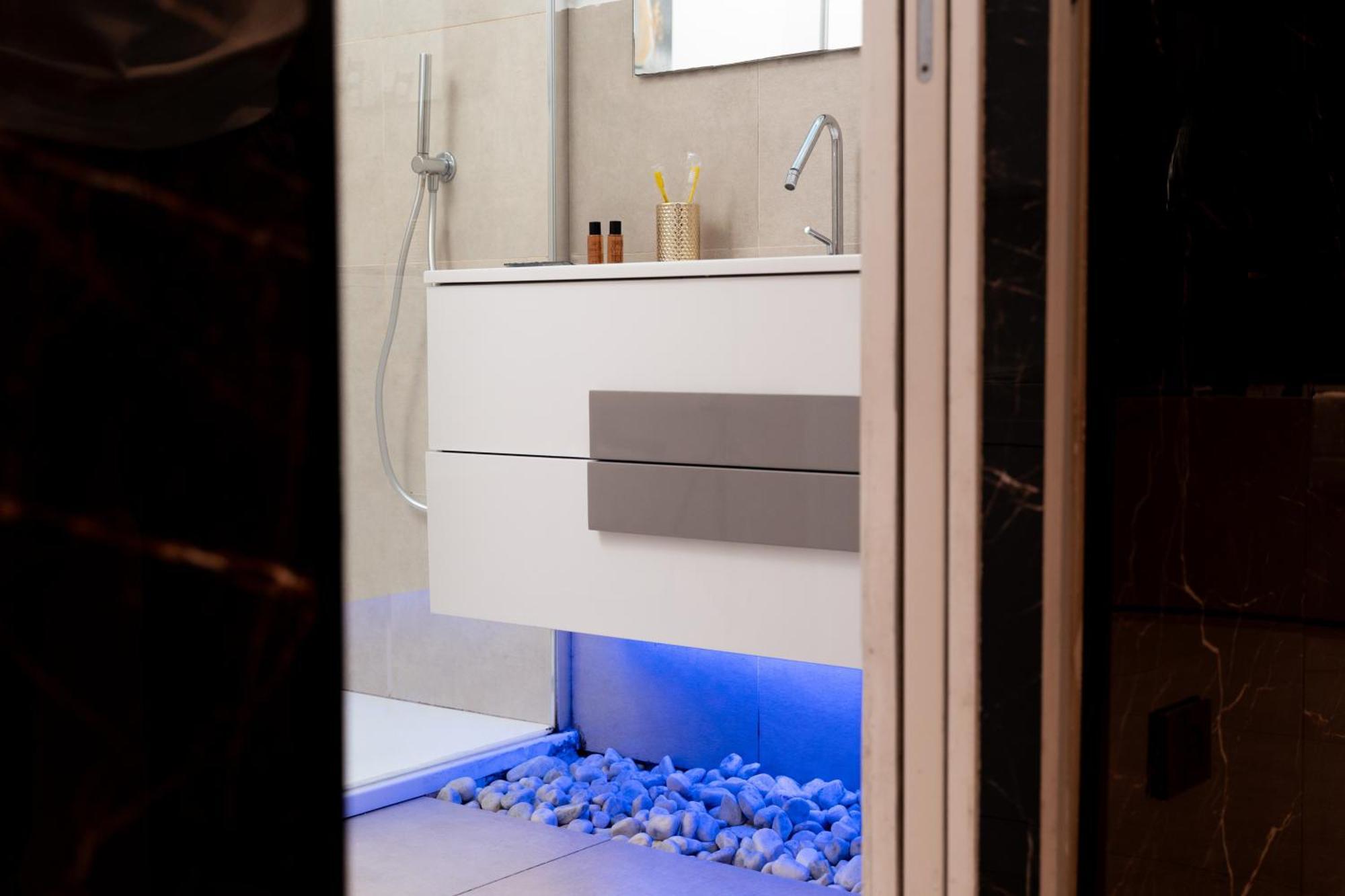 Nuar Suite&spa
