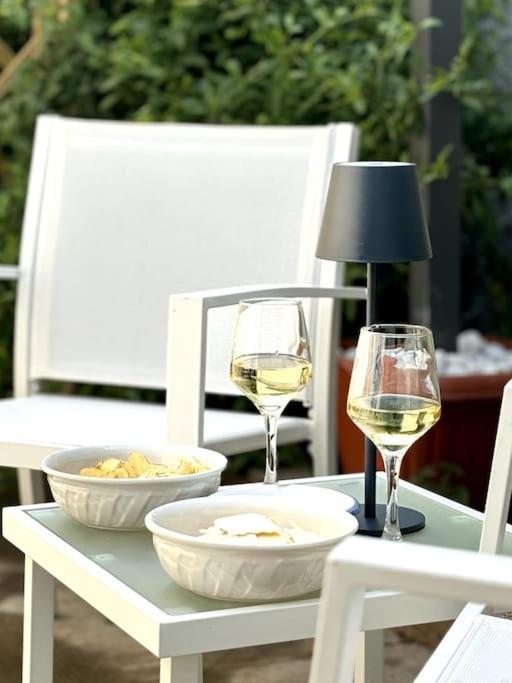 Apartment Residenza Saturno 7 *