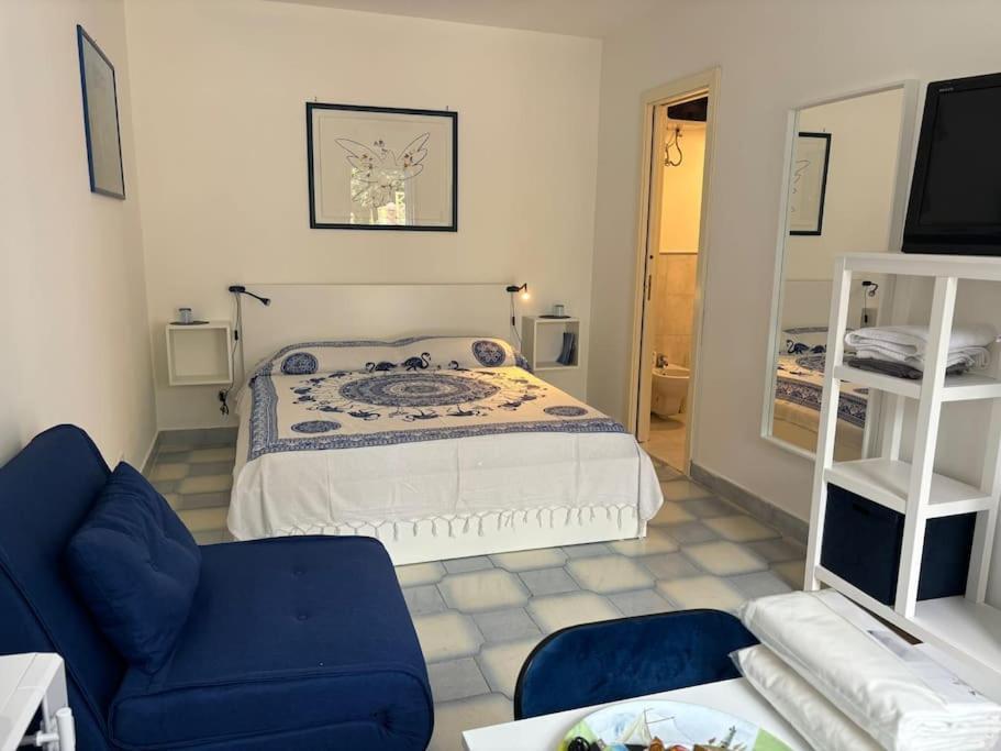 Residenza Saturno 7