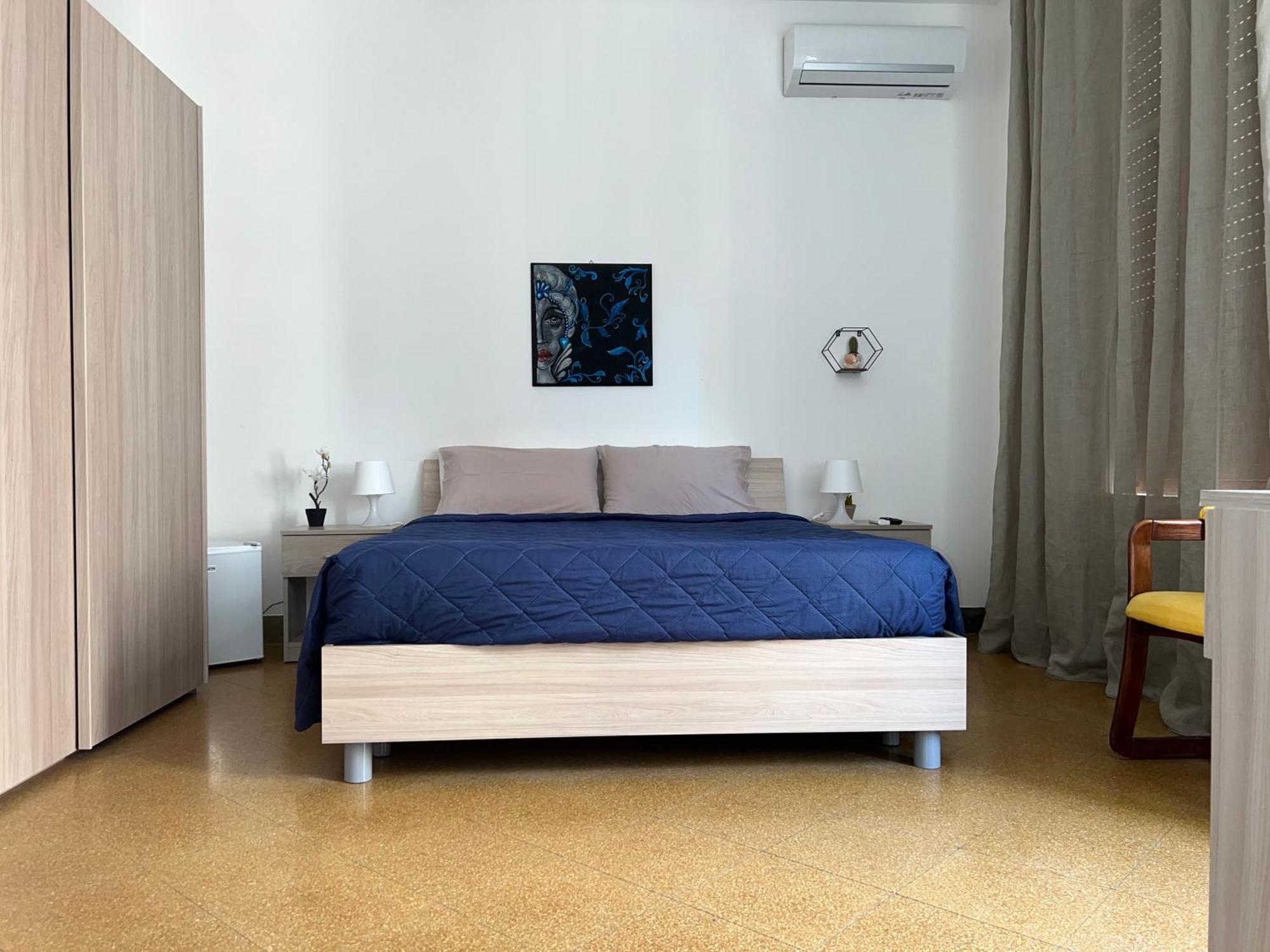 Donizetti 19 Guest house Palermo