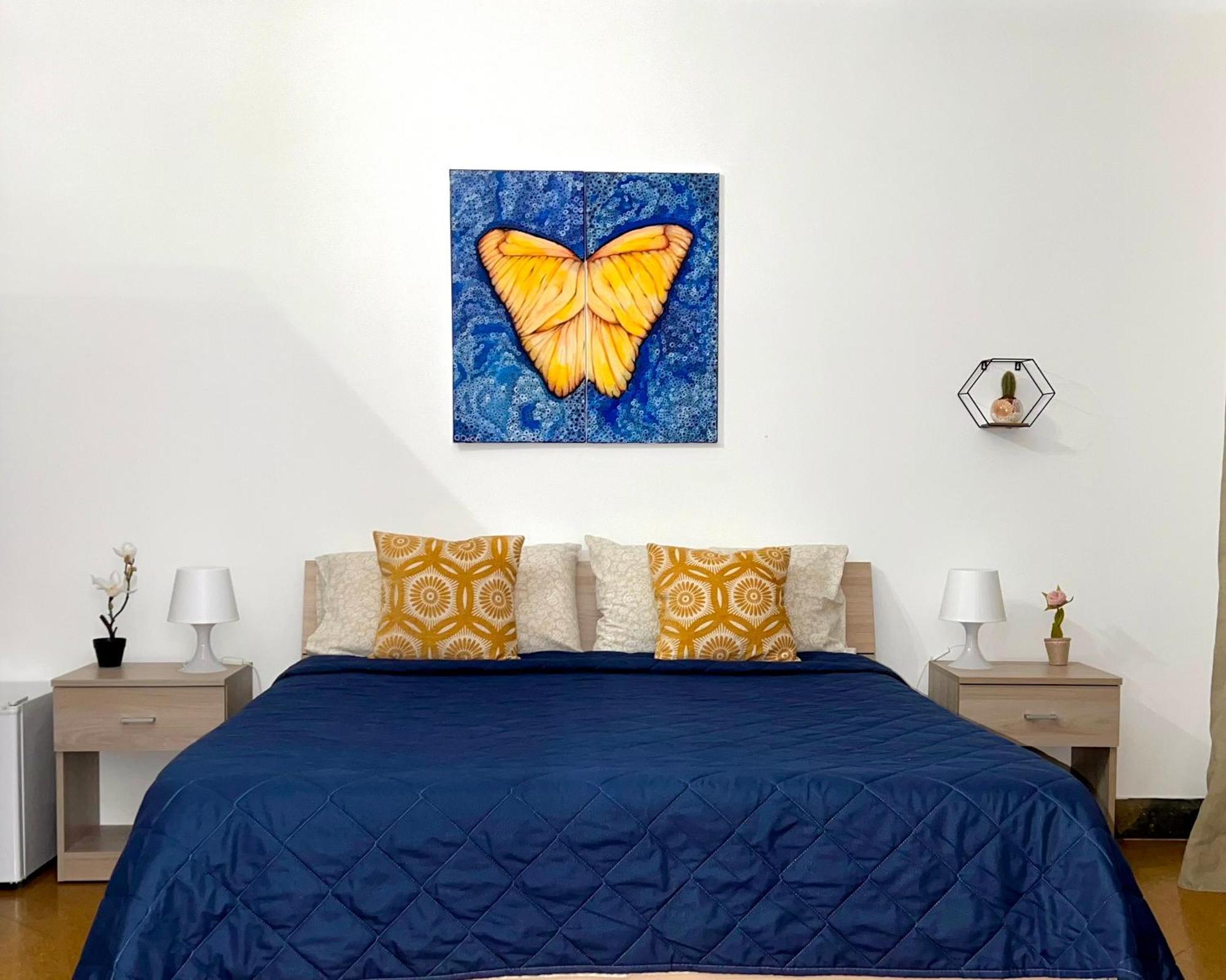 Donizetti 19 Guest house 2*
