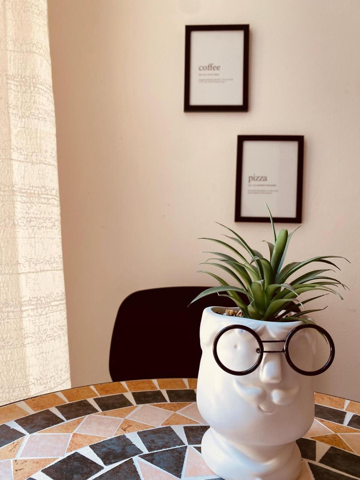 Guest house Monteleone