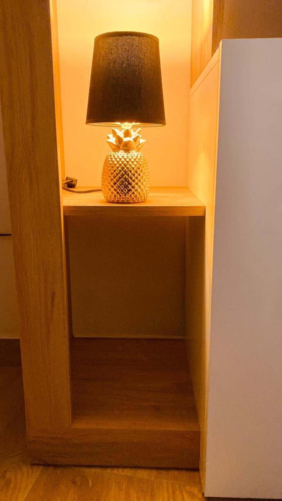 Monteleone Guest house Palermo