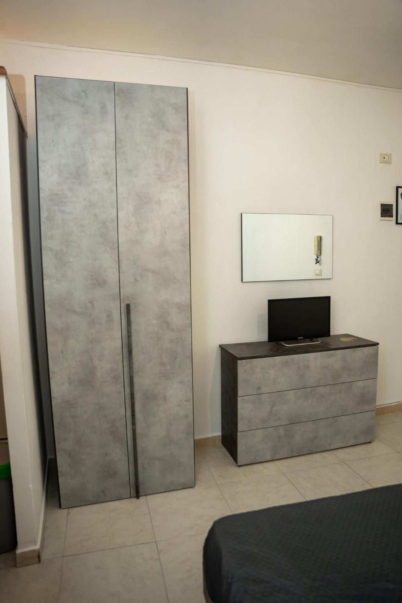 Apartamento Lion's