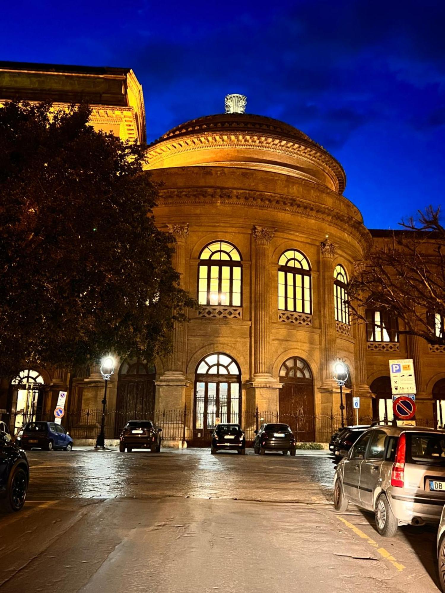 Donizetti 19 2*