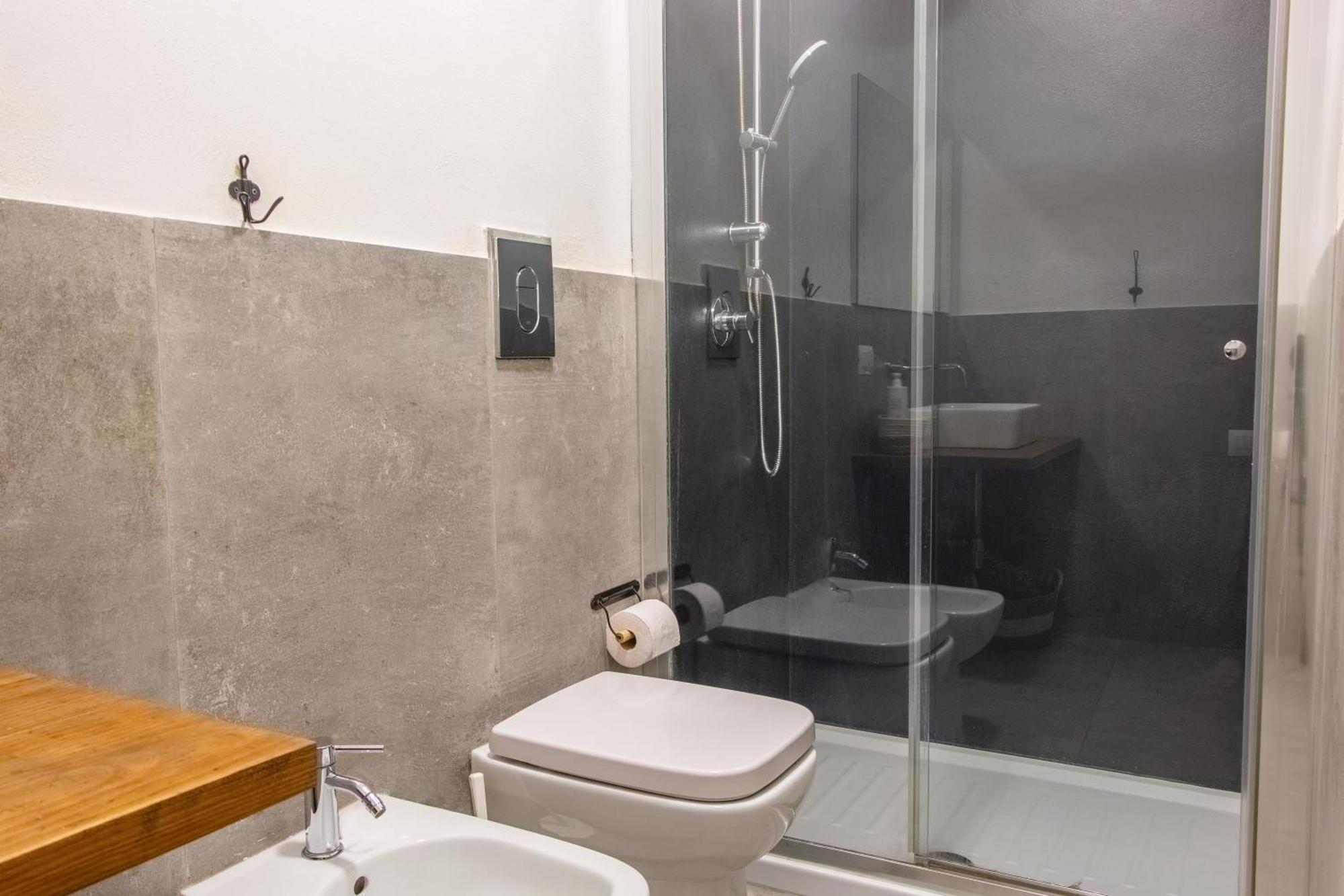 Resuttano Loft *