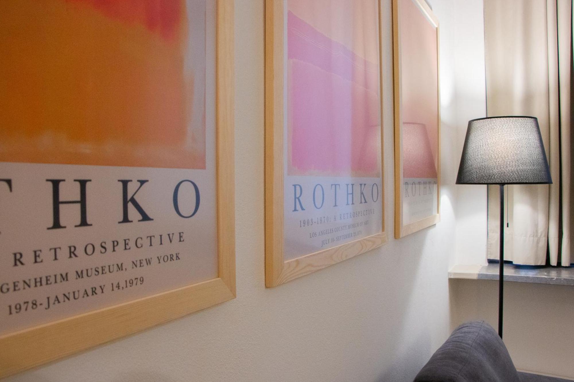 Resuttano Loft *