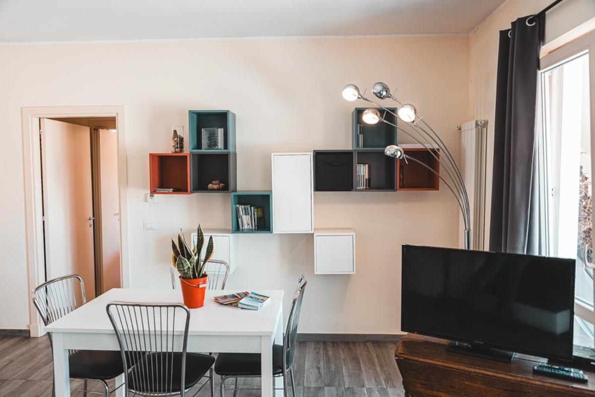 Attico 261 - Penthouse Palermo