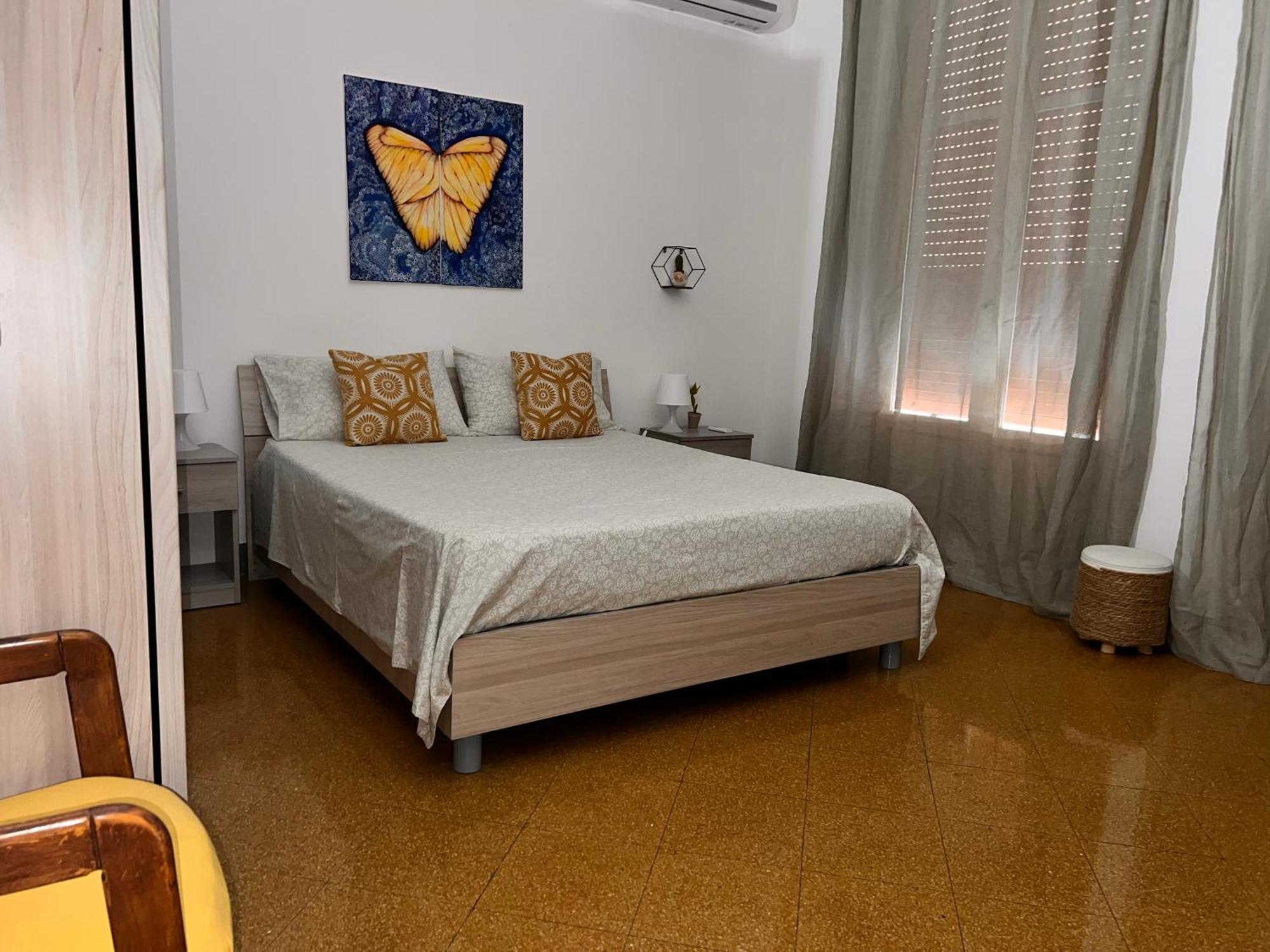 Donizetti 19 Guest house 2*
