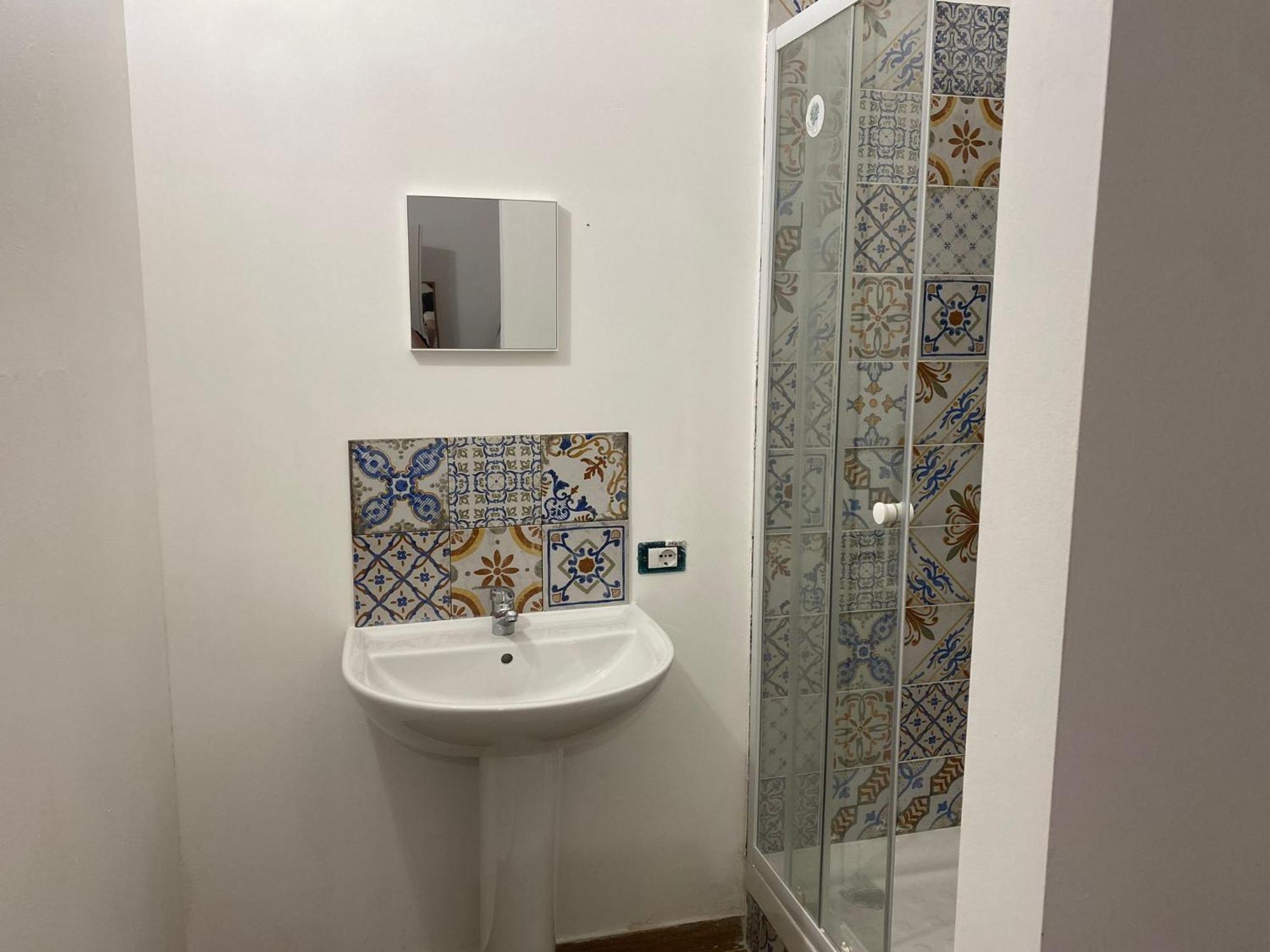 Onde Di Sicilia Bed & Breakfast