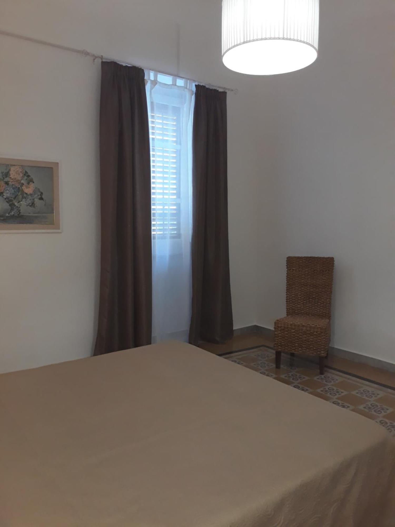 Franco-home Bed & Breakfast 2*