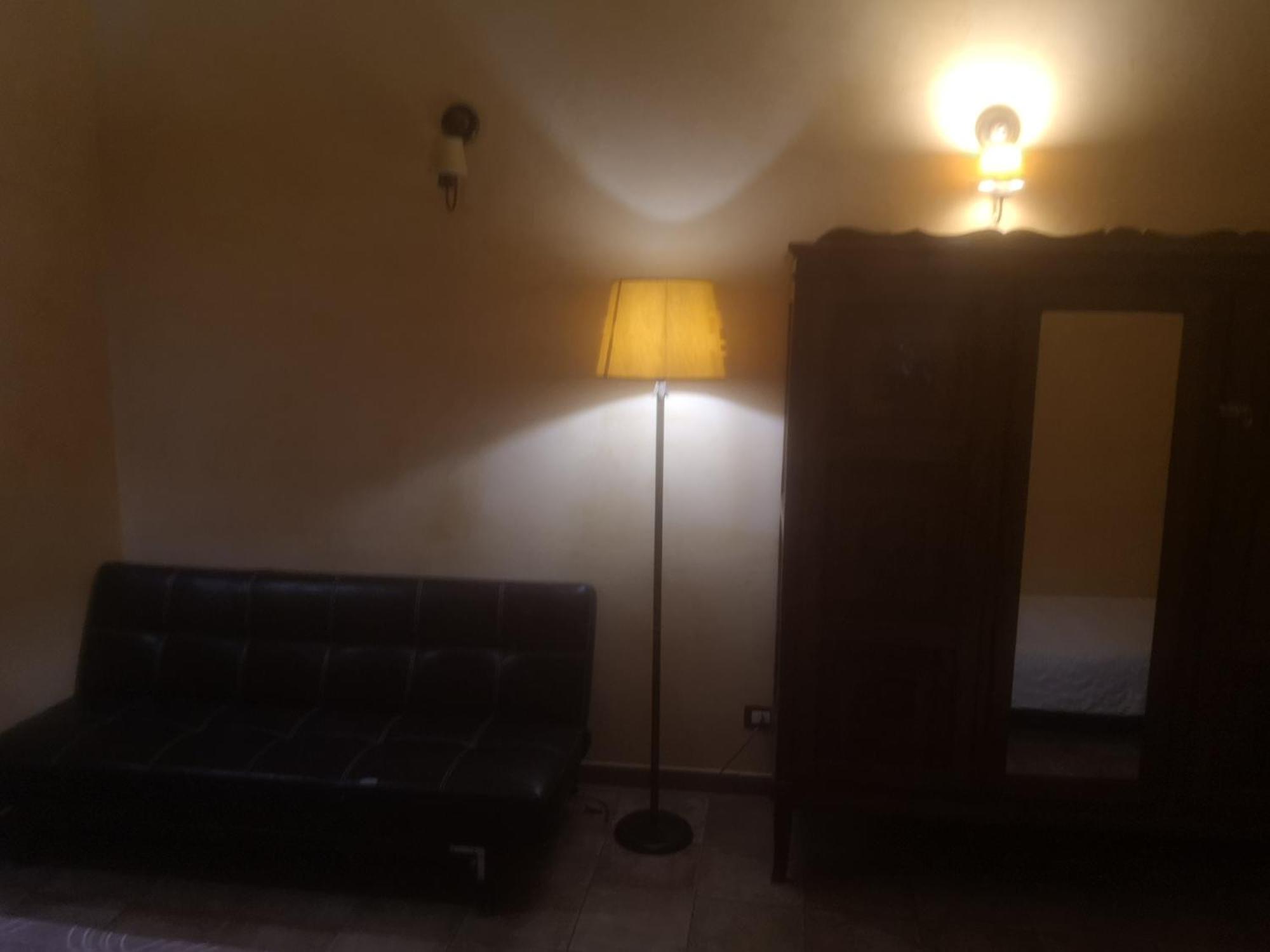 Gasthof Le Al Cassaro