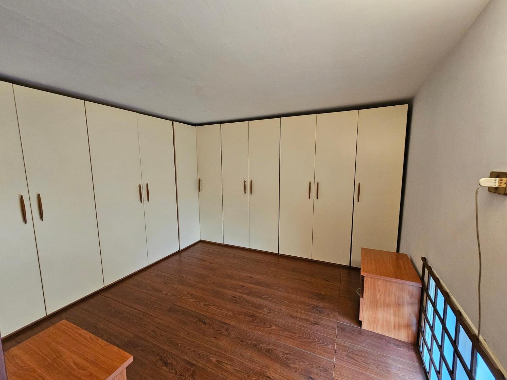Apartment Il Porticciolo Igea Palermo