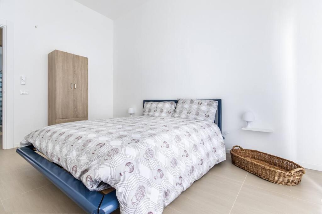 Maia Villa *