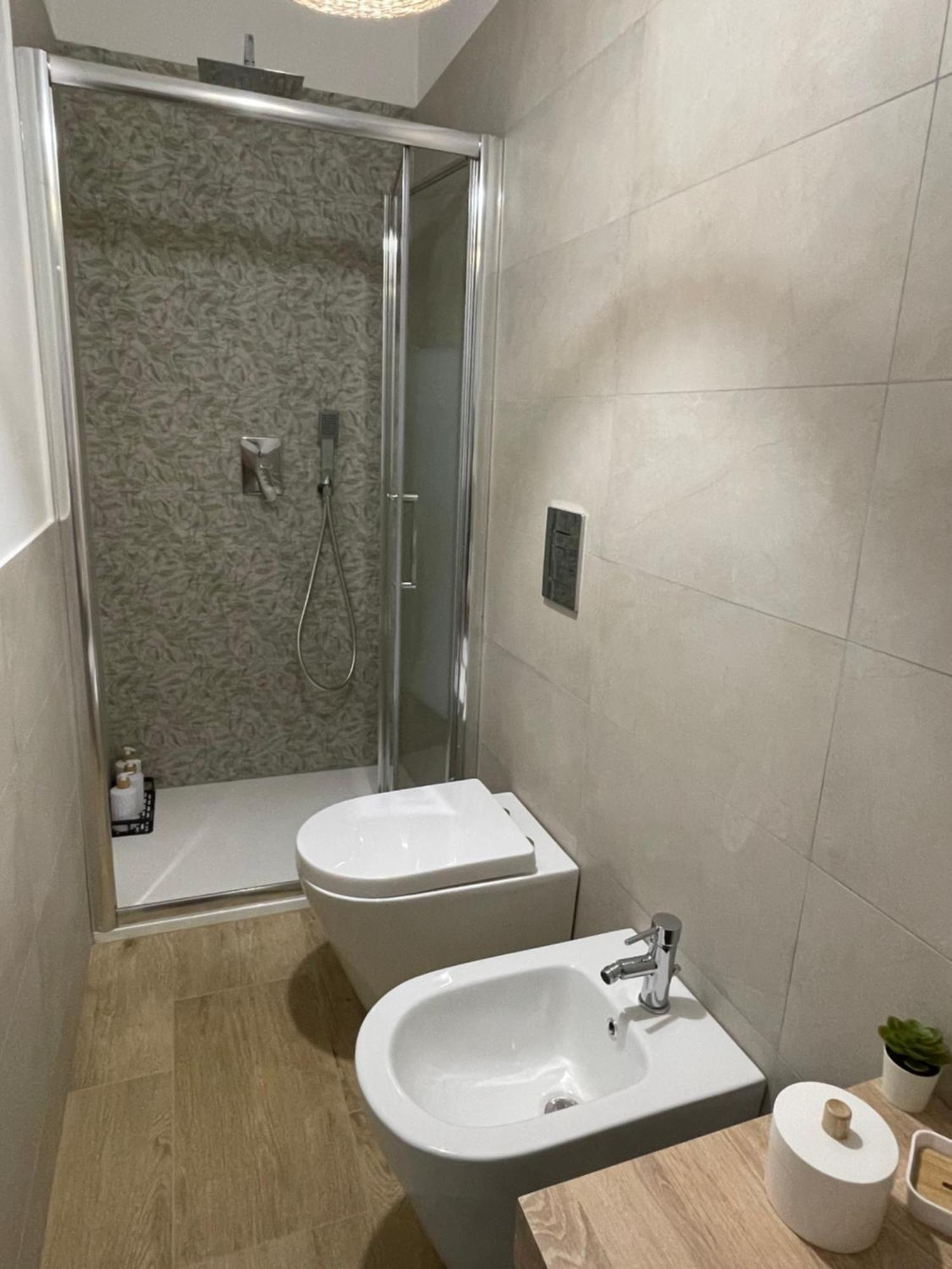 Dai Palermitani & Guest house Palermo