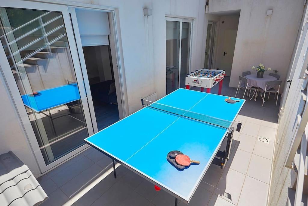 Casa Dei Sogni Mondello Villa *