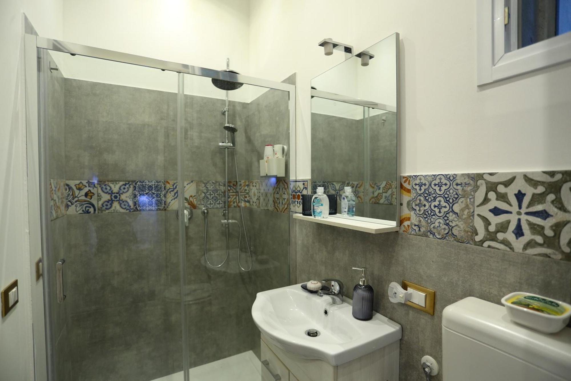 Casa Florio *