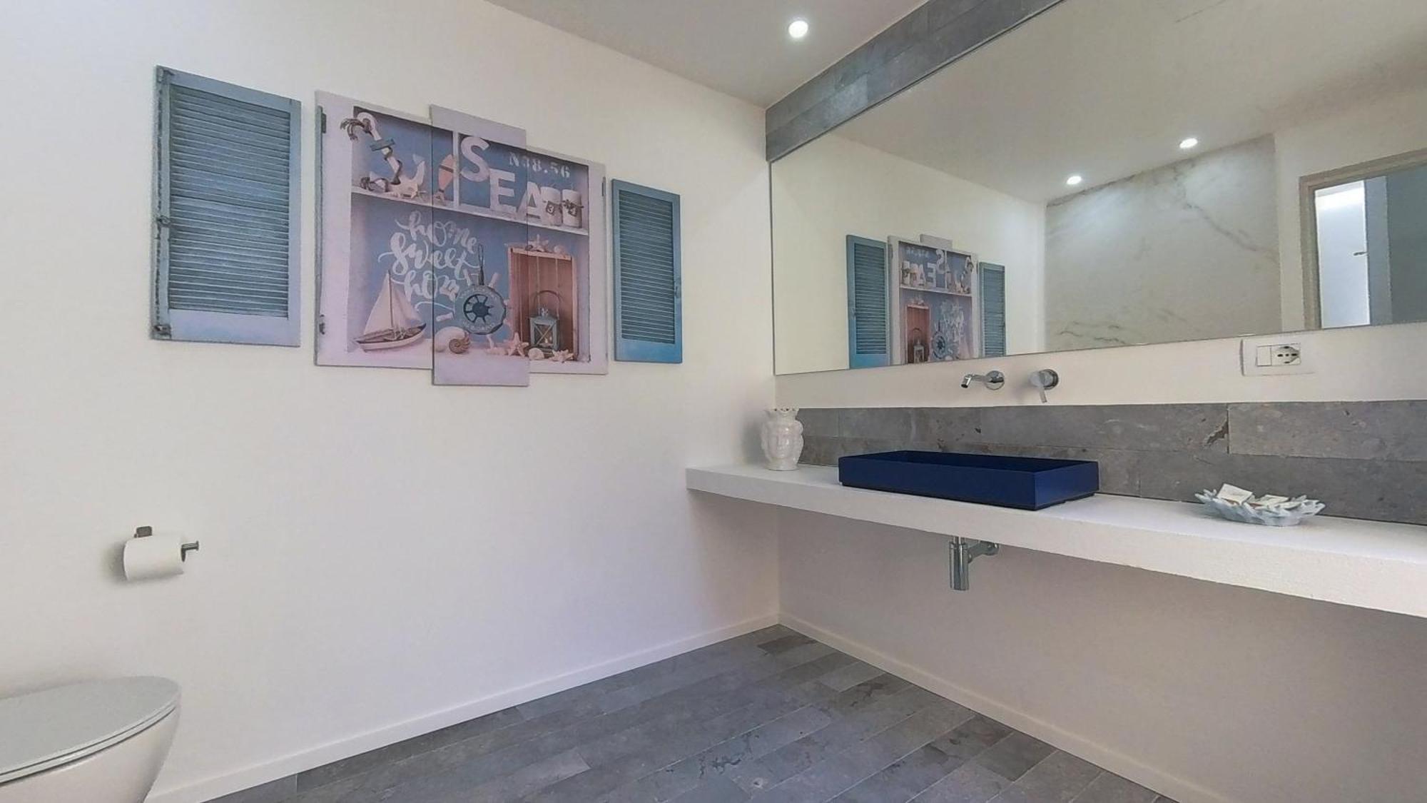 Appartamento Casa Degli Aragonesi