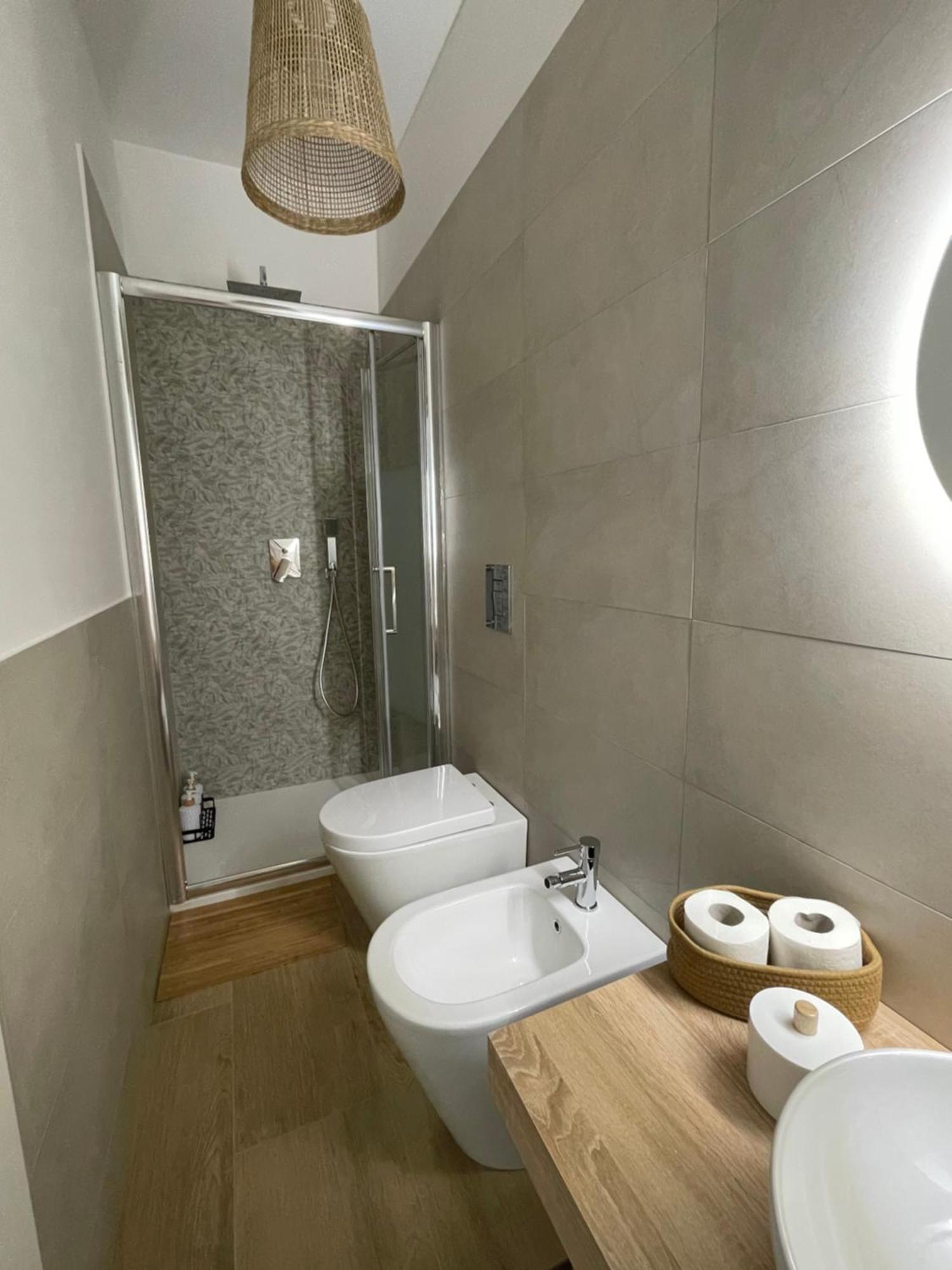 Guest house Dai Palermitani &