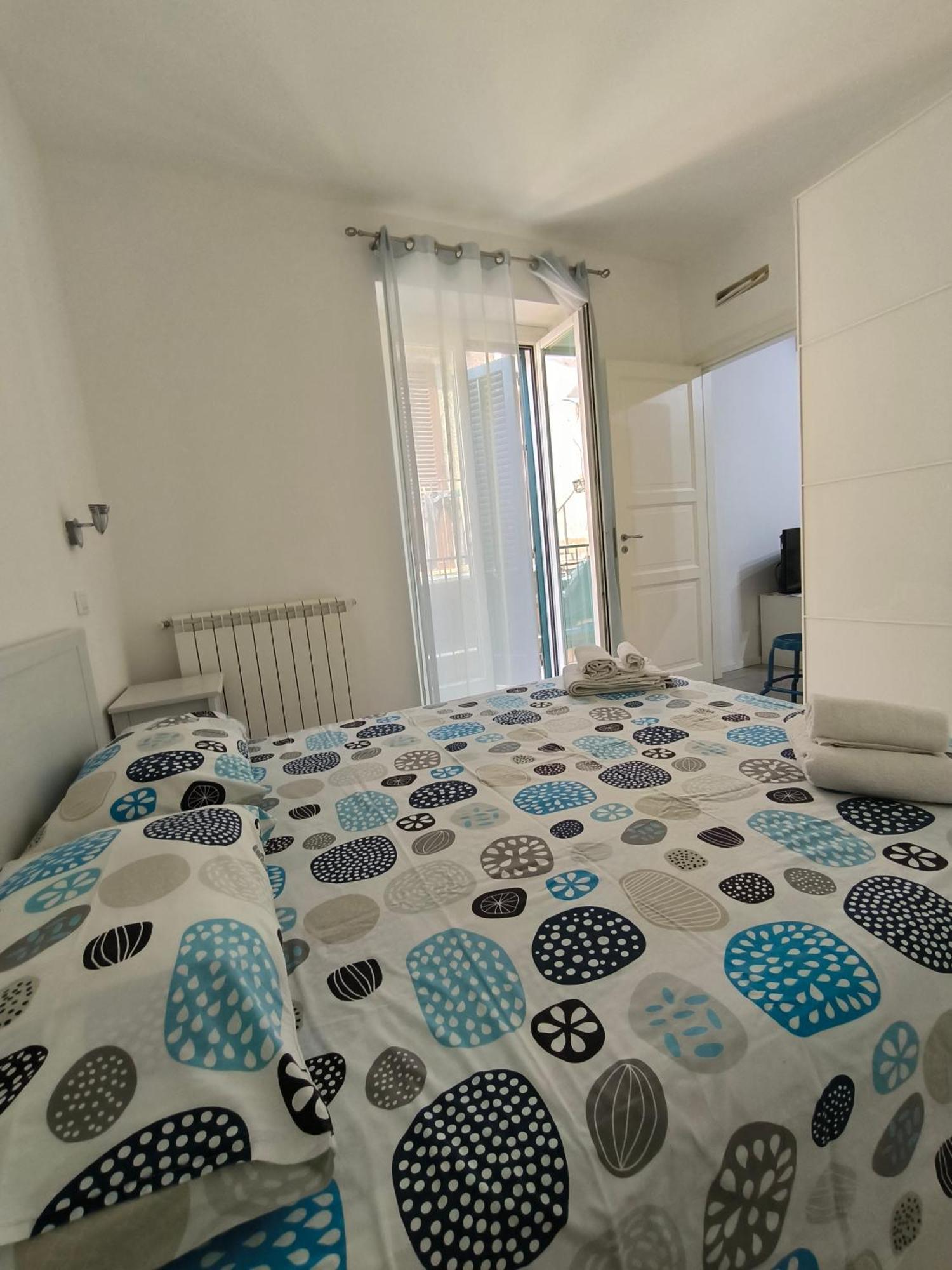Casa Di Coco