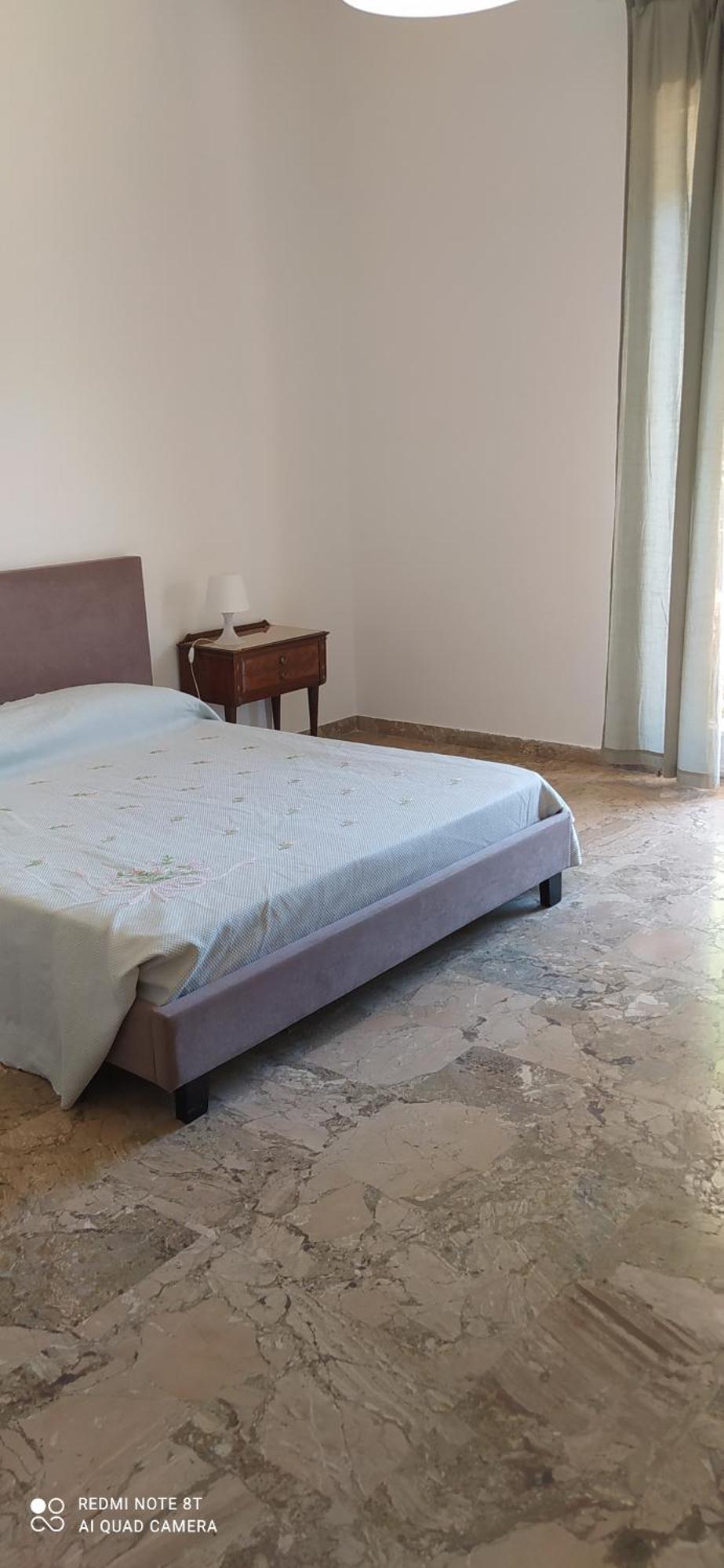Bed & Breakfast Giardino Delle Arance Luxury Palermo
