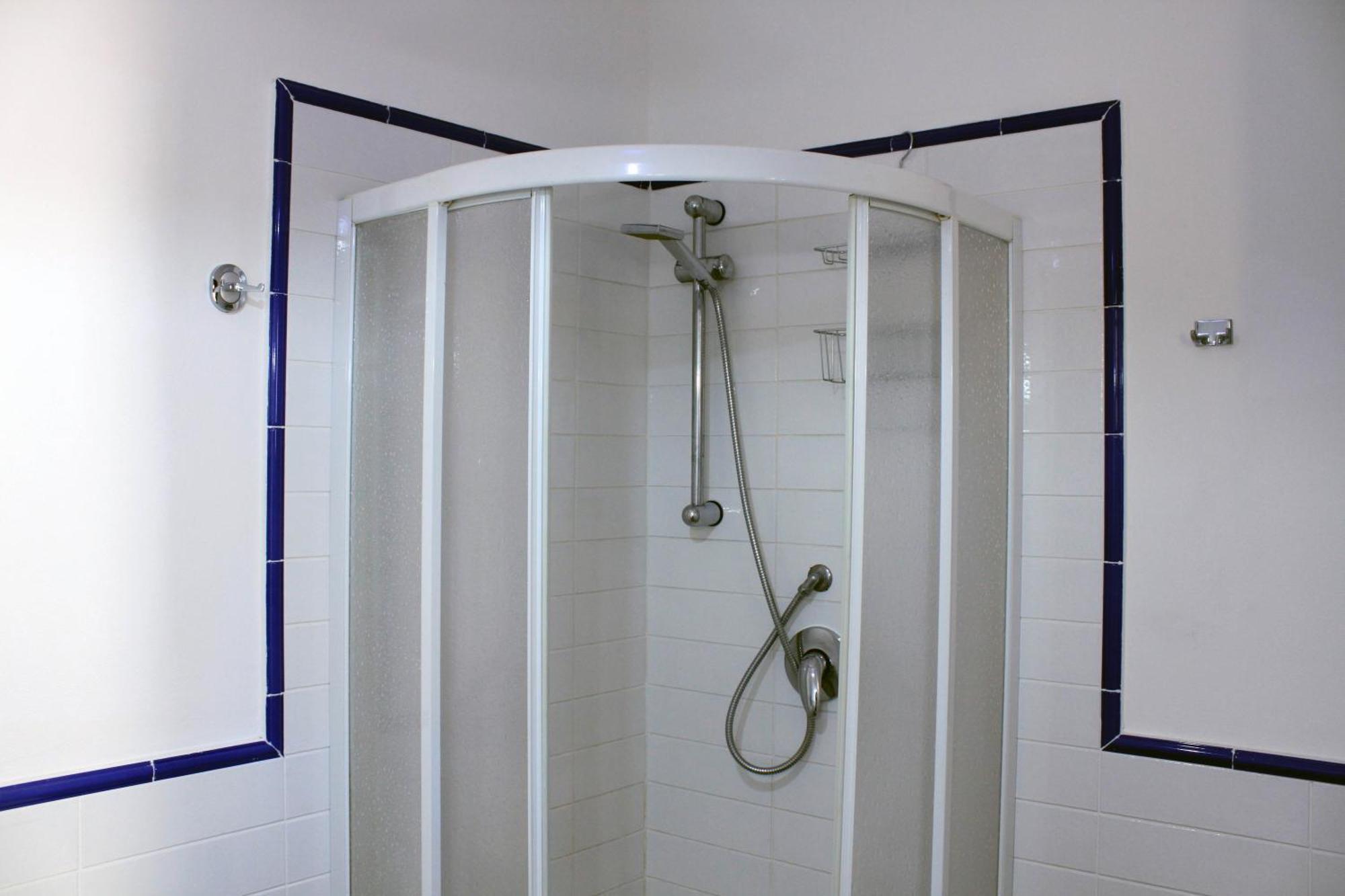 Appartamenti-residence Al Massimo Appartamento *