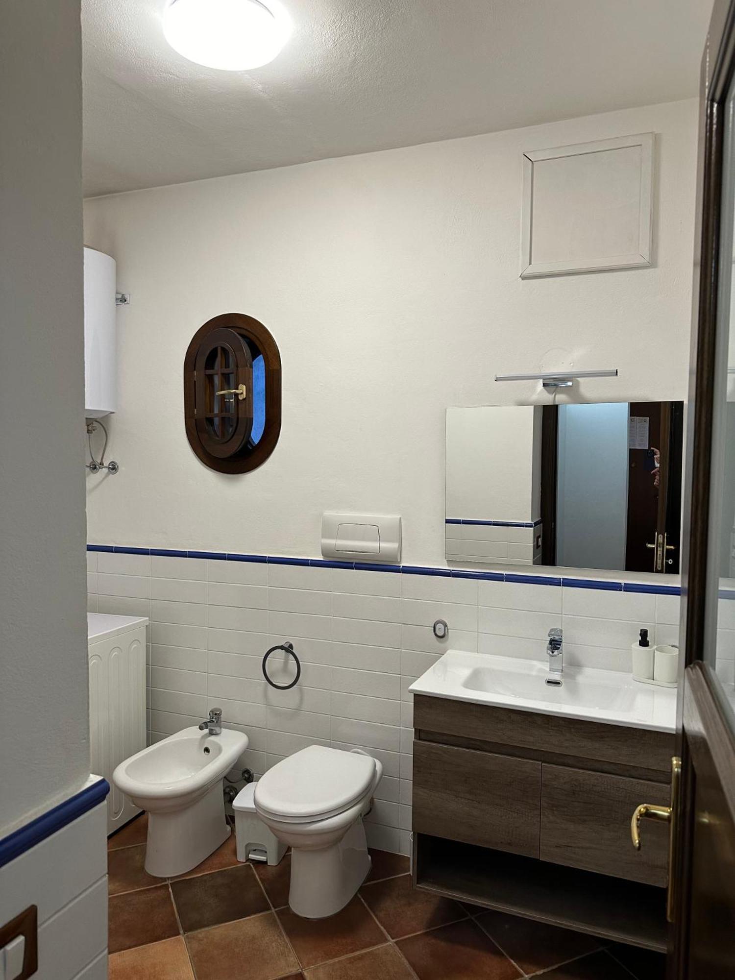 Appartamenti-residence Al Massimo *
