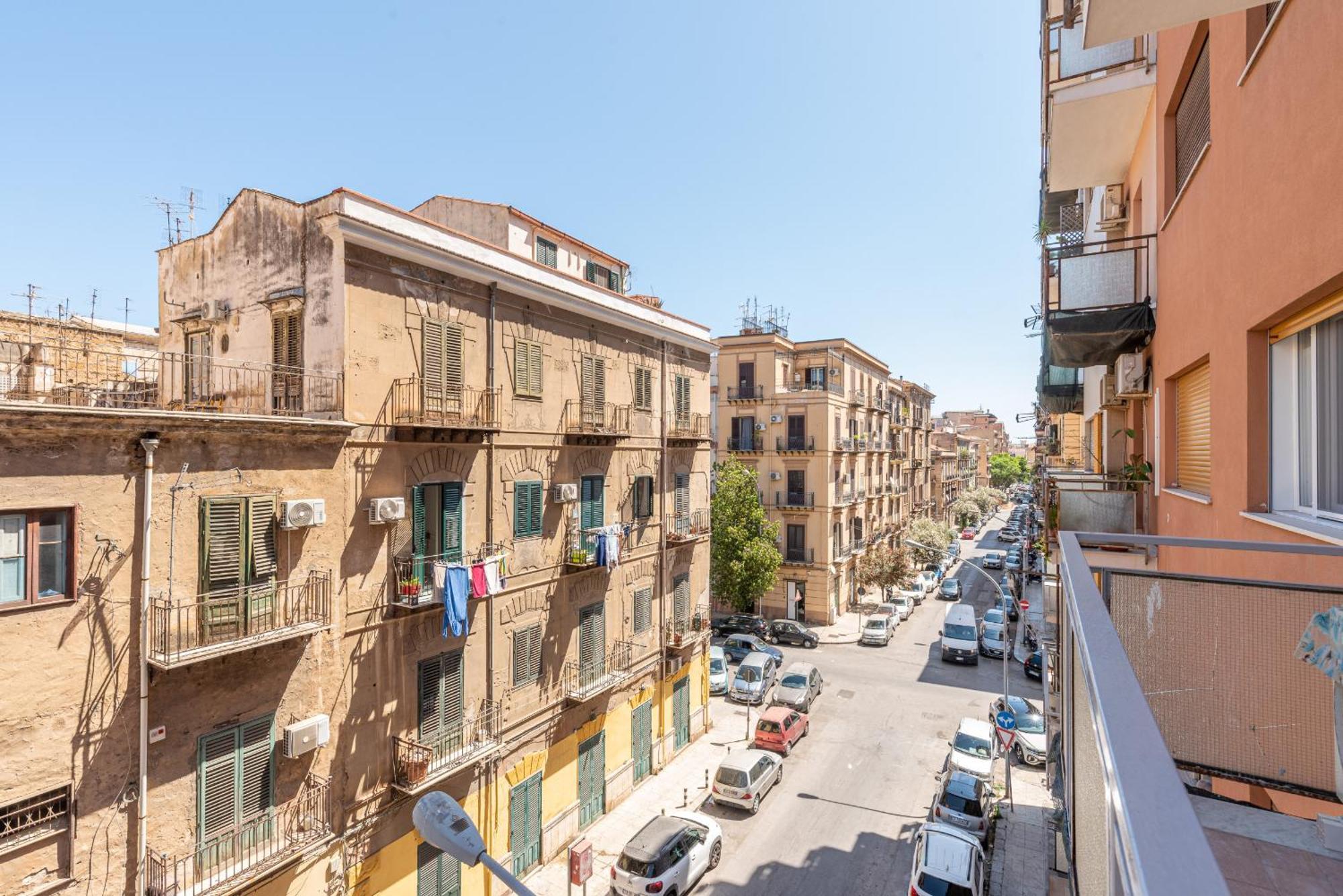 Pacini By Wonderful Italy