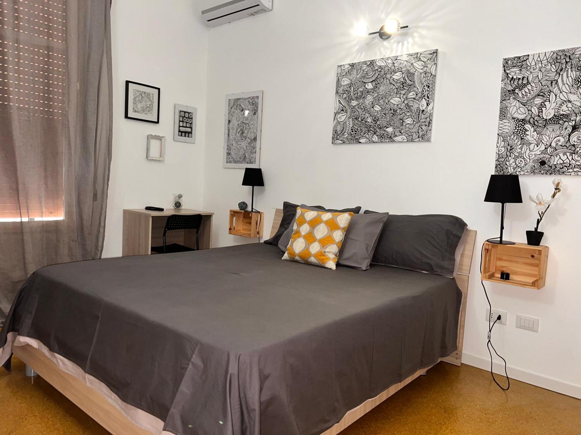 Donizetti 19 Guest house 2*