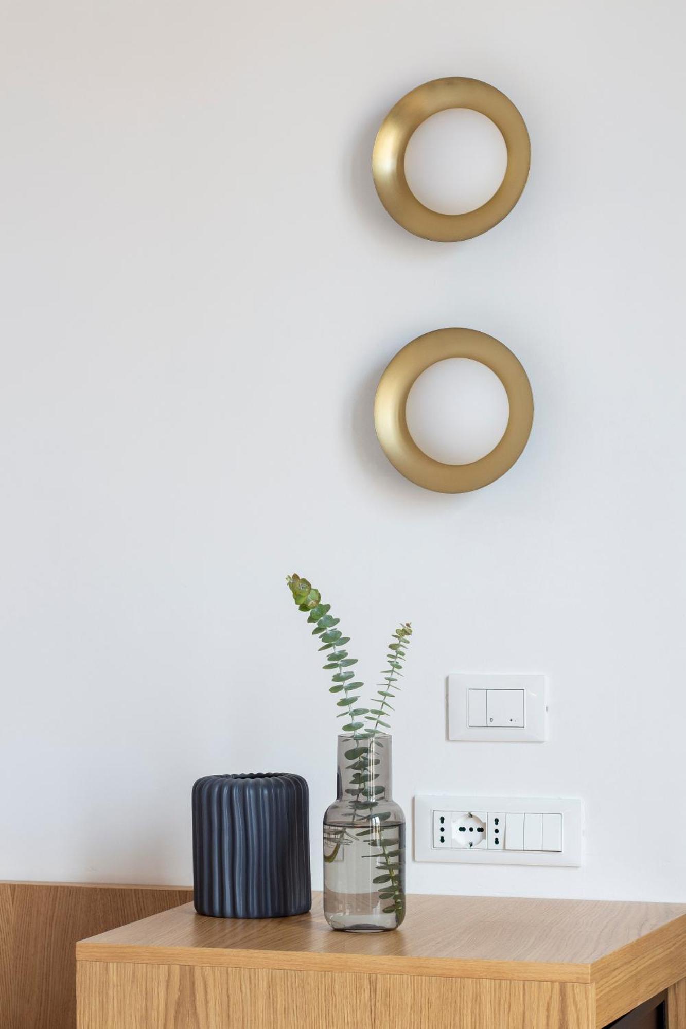Lulom - Rooftop Boutique * Palermo