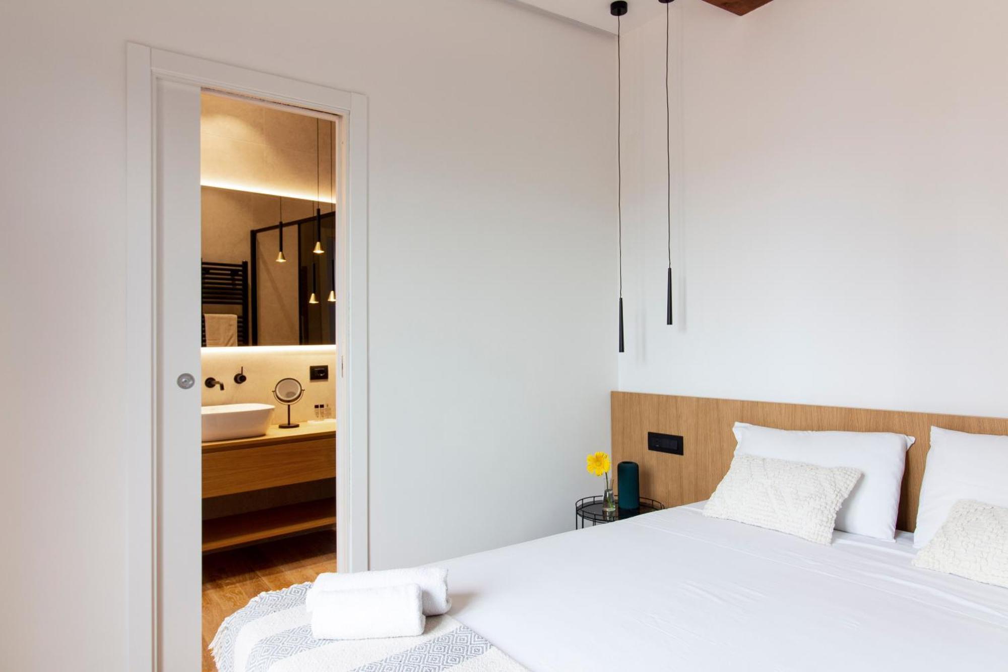 Guest house Lulom - Rooftop Boutique *