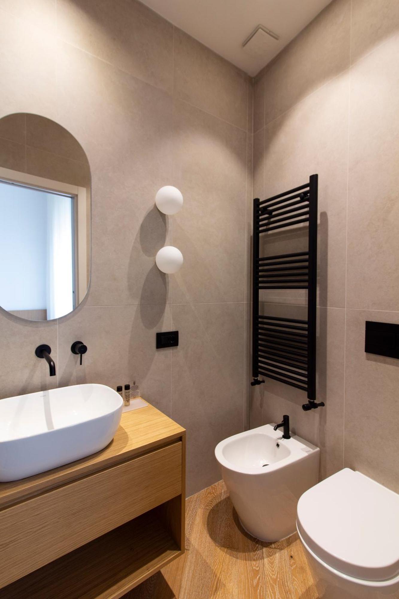 Guest house Lulom - Rooftop Boutique