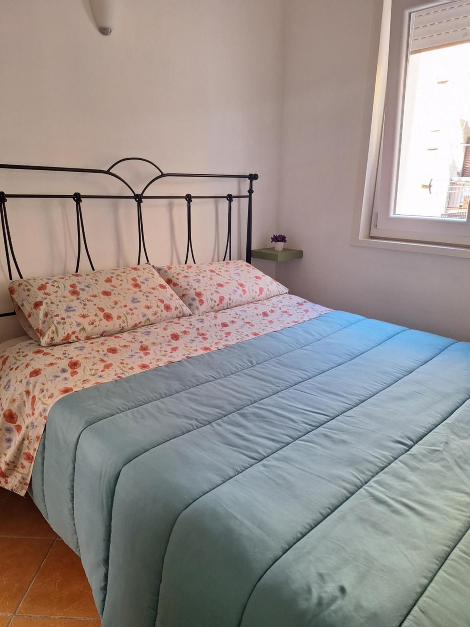 Le Due Perle Casa vacanze *