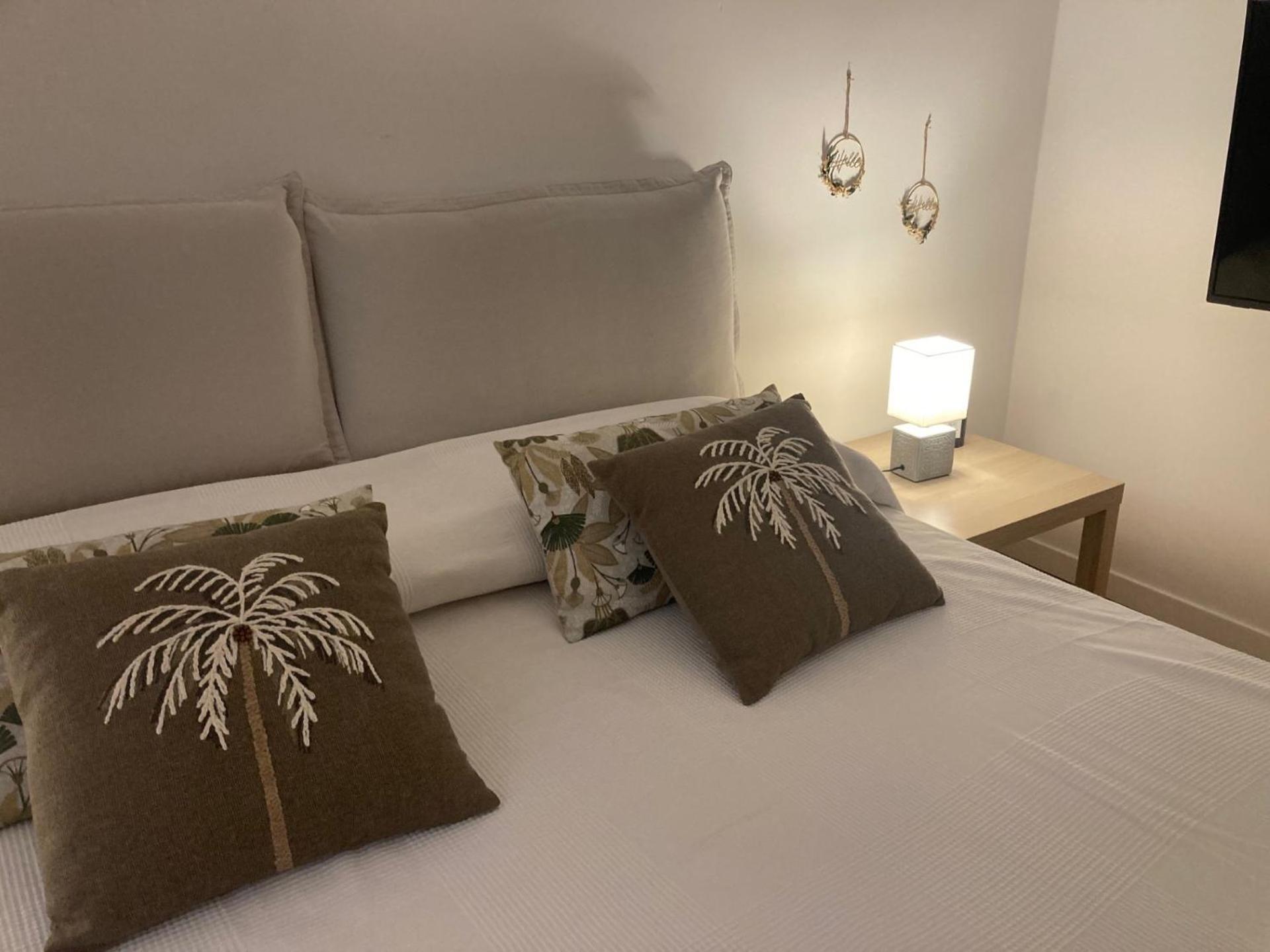 Holiday home Nigra *