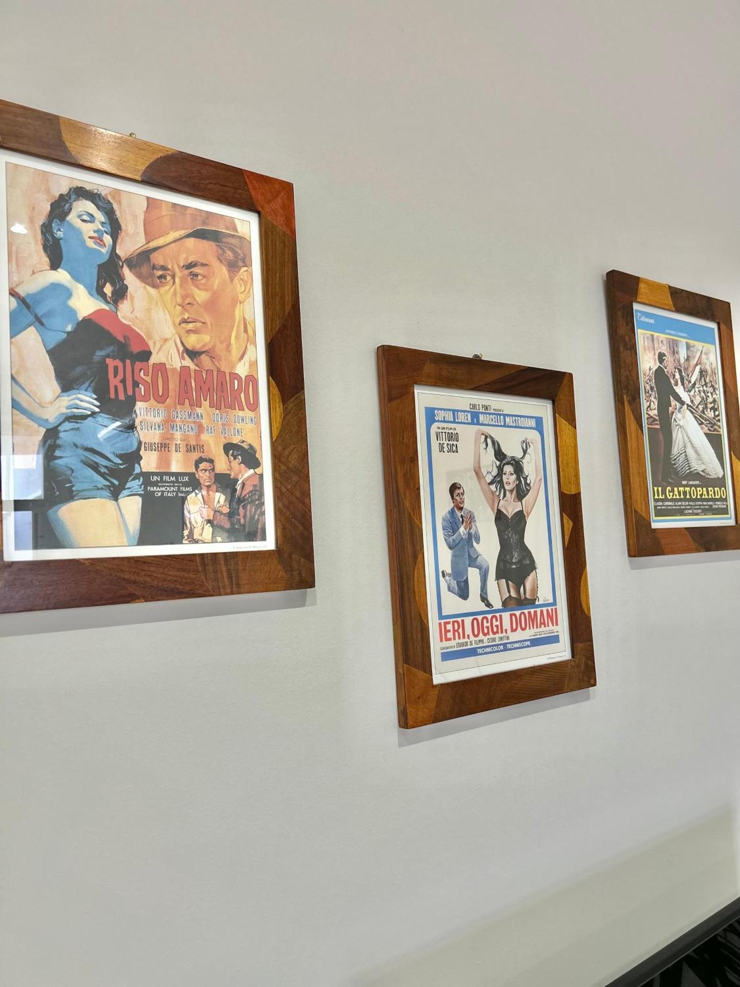 Casa Esteru -centro Storico Di Palermo- Apartment *