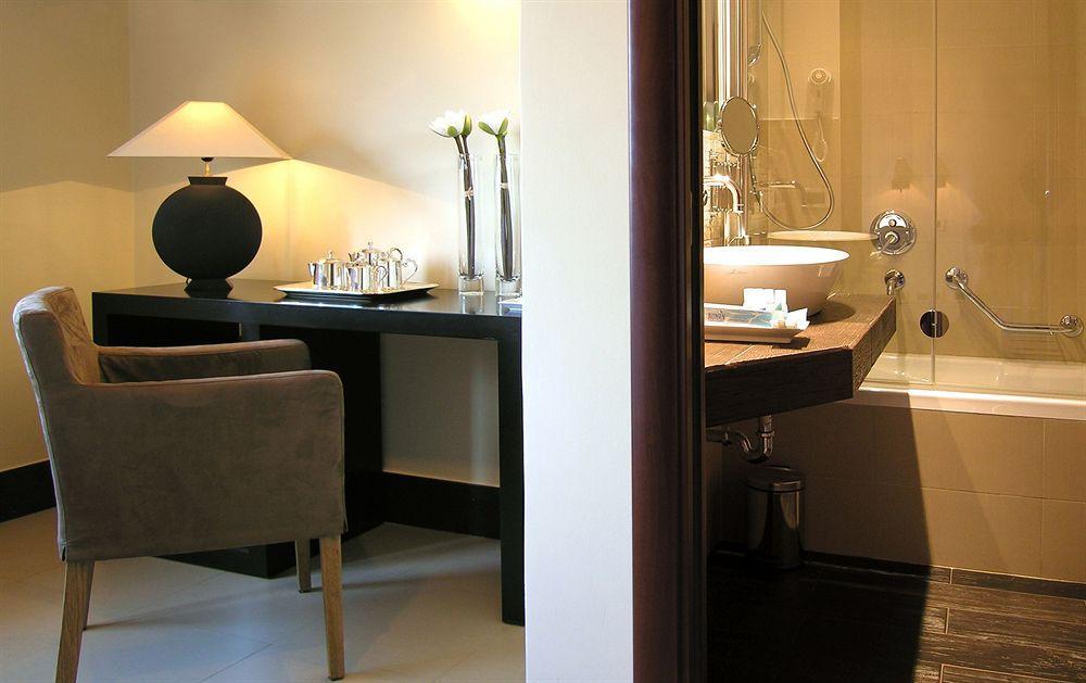 Bed & Breakfast Allakala Palermo