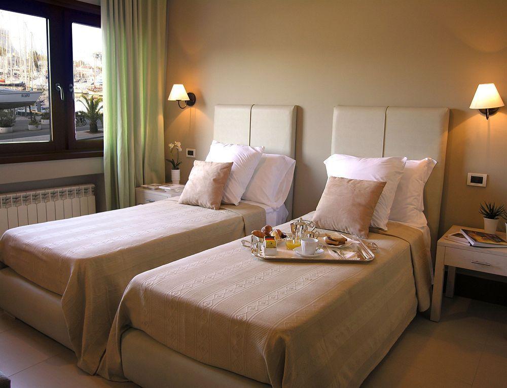Bed & Breakfast Allakala