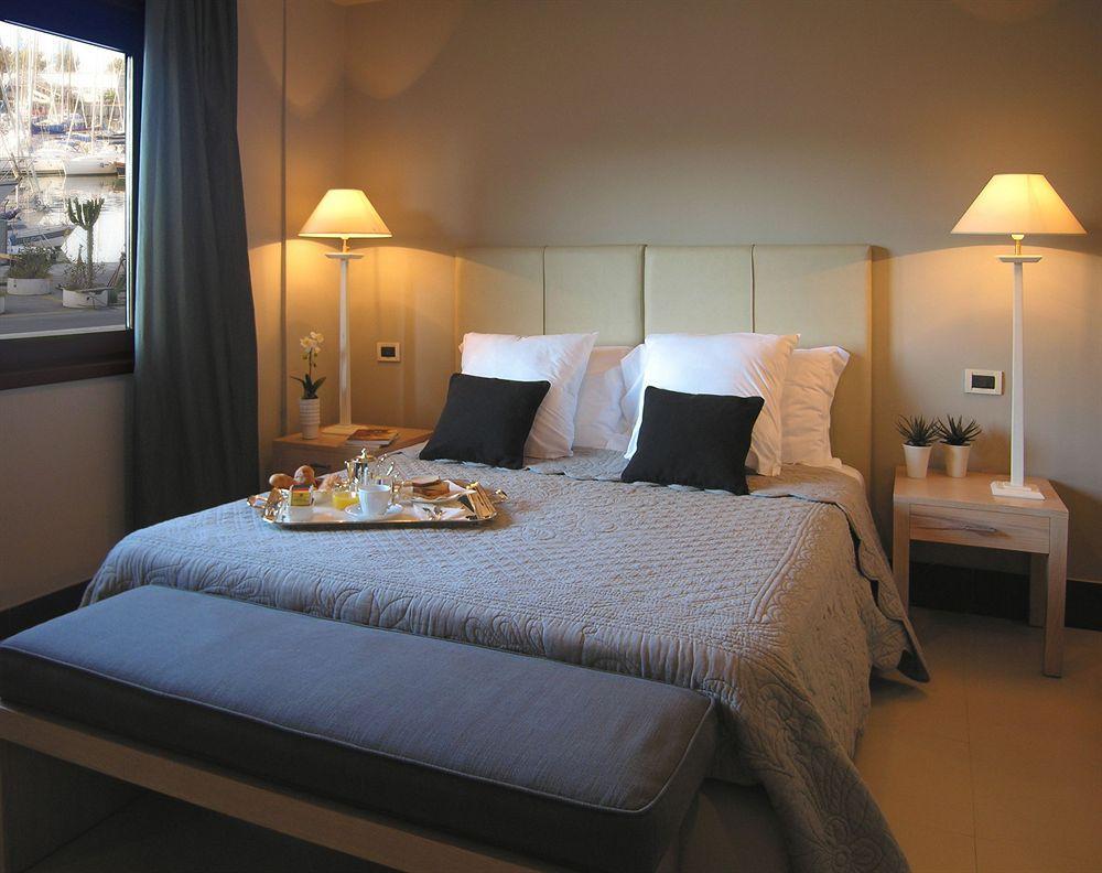 Bed & Breakfast Allakala