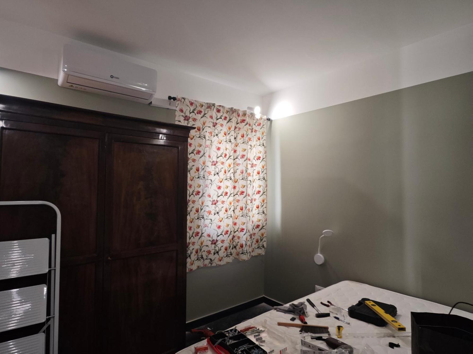 Luccina Ai Normanni Apartment *